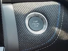 2024-renault-symbioz-16-techno-esprit-alpine-small-13