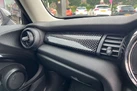 2018-mini-cooper-20-cooper-s-series-ii-ss-hatchback-3d-small-42