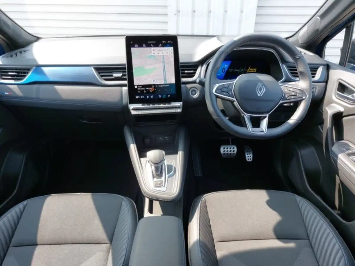 2024-renault-symbioz-16-techno-esprit-alpine-big-2