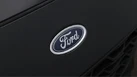 2023-ford-kuga-25t-st-line-x-edition-190ps-fhev-small-22