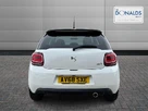 2019-ds-ds-3-12-puretech-performance-line-small-11