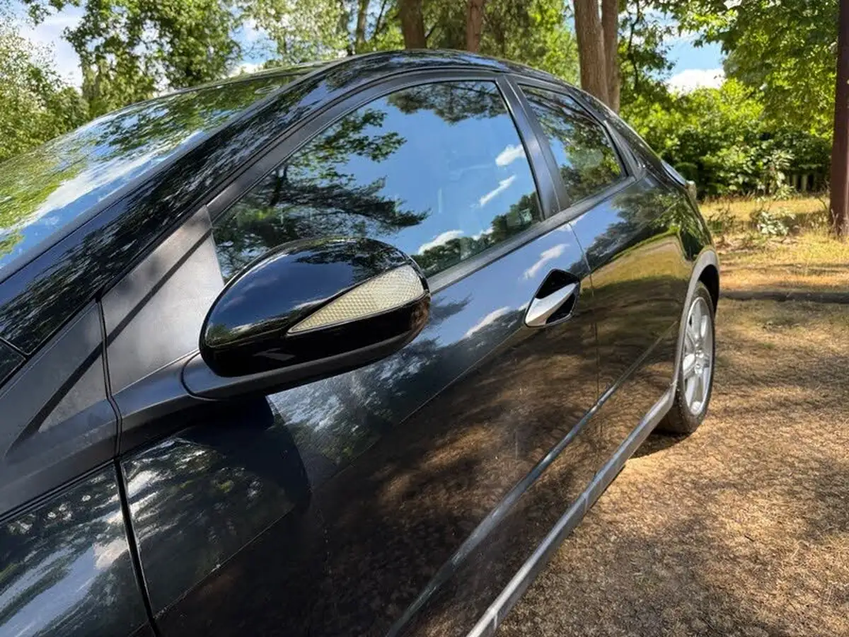 2007-honda-civic-18-ex-i-shift-big-37