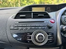 2007-honda-civic-18-ex-i-shift-small-24