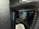 2019-toyota-prius-small-47