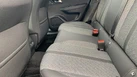 2024-peugeot-2008-suv-12-puretech-allure-136ps-hybrid-e-dsc6-small-32
