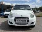 2011-suzuki-alto-10-sz2-small-1