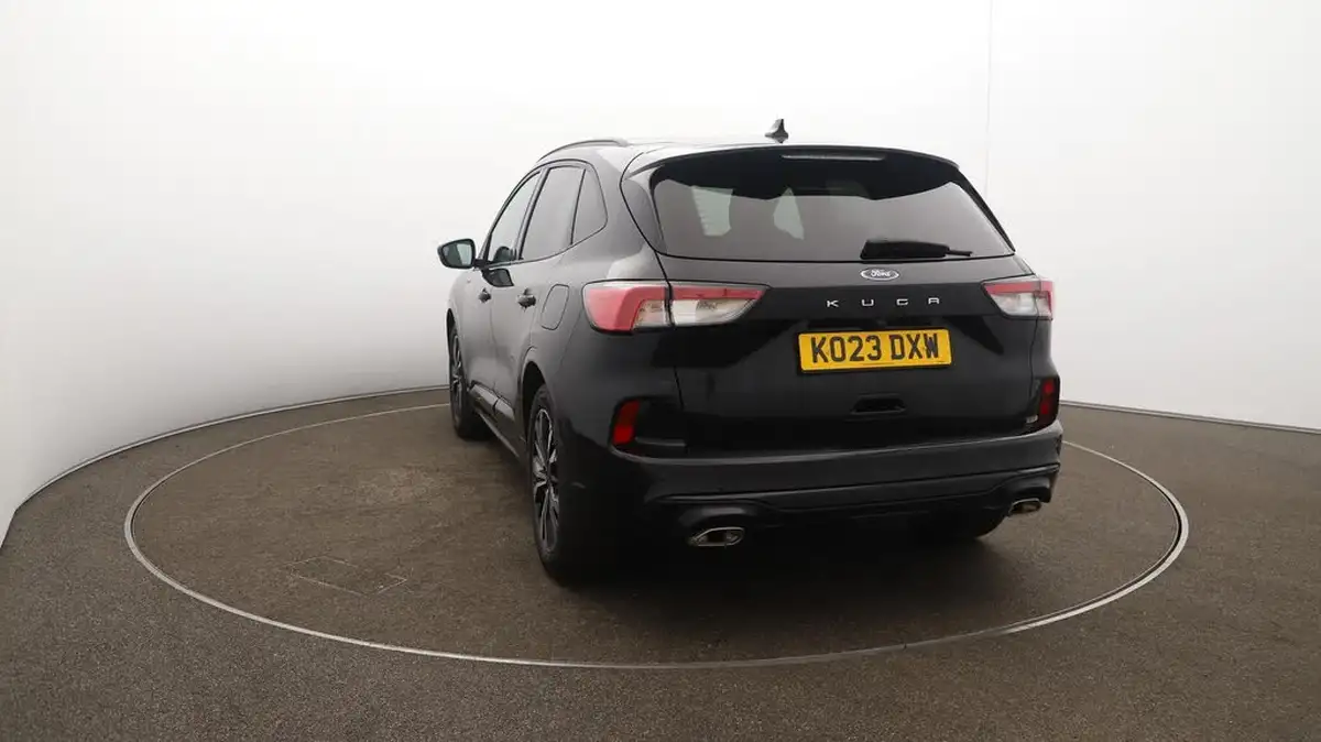 2023-ford-kuga-25t-st-line-x-edition-190ps-fhev-big-63