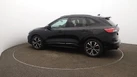 2023-ford-kuga-25t-st-line-x-edition-190ps-fhev-small-50