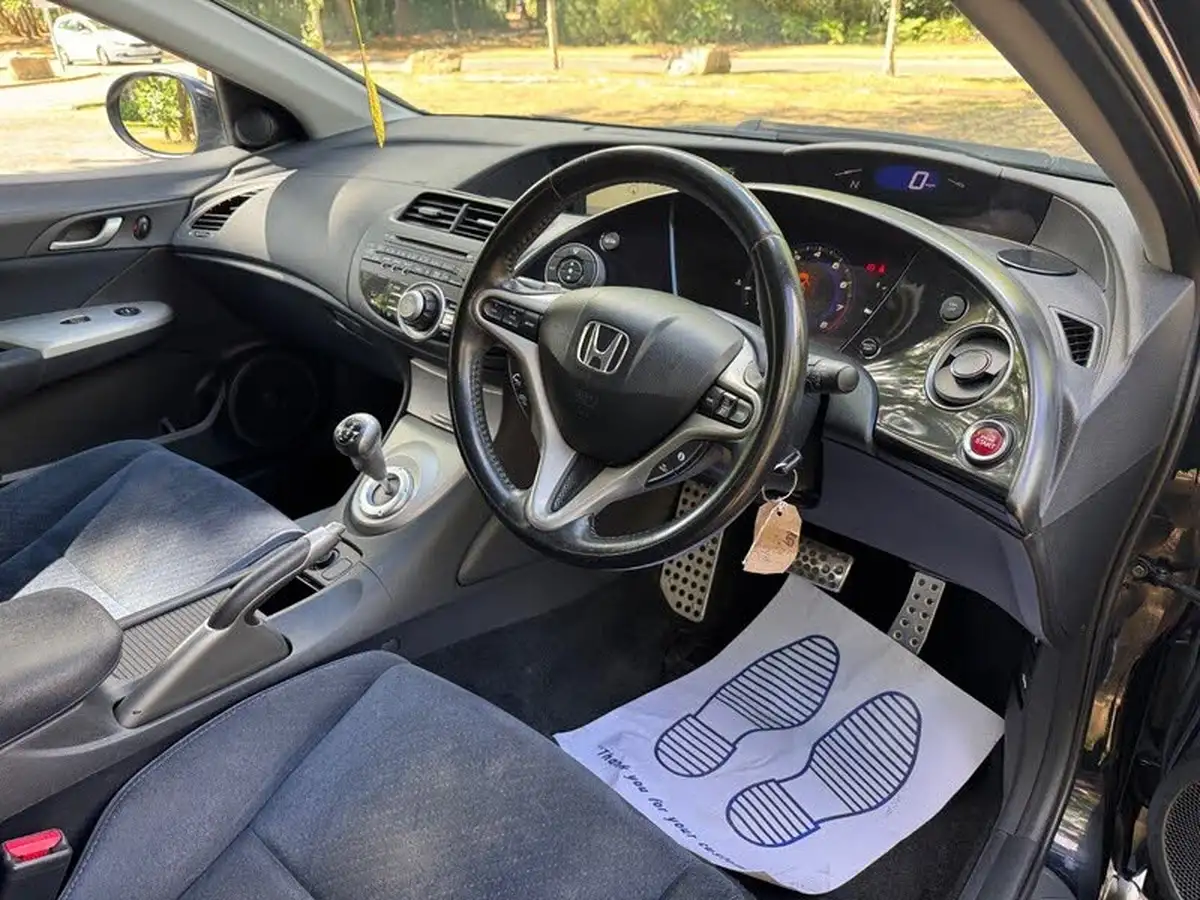 2007-honda-civic-18-ex-i-shift-big-13
