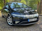 2007-honda-civic-18-ex-i-shift-small-0