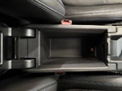 2021-bmw-1-series-15-118i-m-sport-dct-small-20