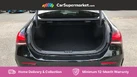 2022-mercedes-benz-a-class-13-a180-amg-line-executive-edition-saloon-4d-7g-dct-small-24