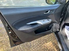2007-honda-civic-18-ex-i-shift-small-48