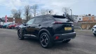 2024-peugeot-2008-suv-12-puretech-allure-136ps-hybrid-e-dsc6-small-4