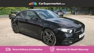 2022-mercedes-benz-a-class-13-a180-amg-line-executive-edition-saloon-4d-7g-dct-small-0