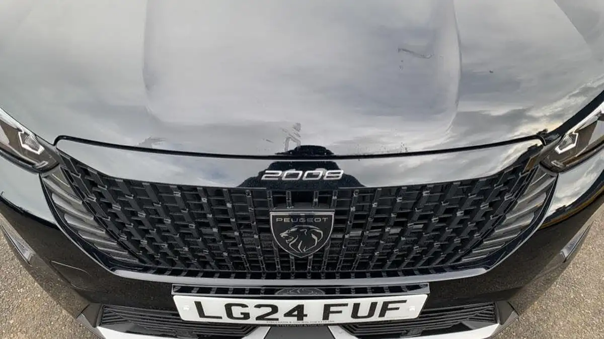 2024-peugeot-2008-suv-12-puretech-allure-136ps-hybrid-e-dsc6-big-45