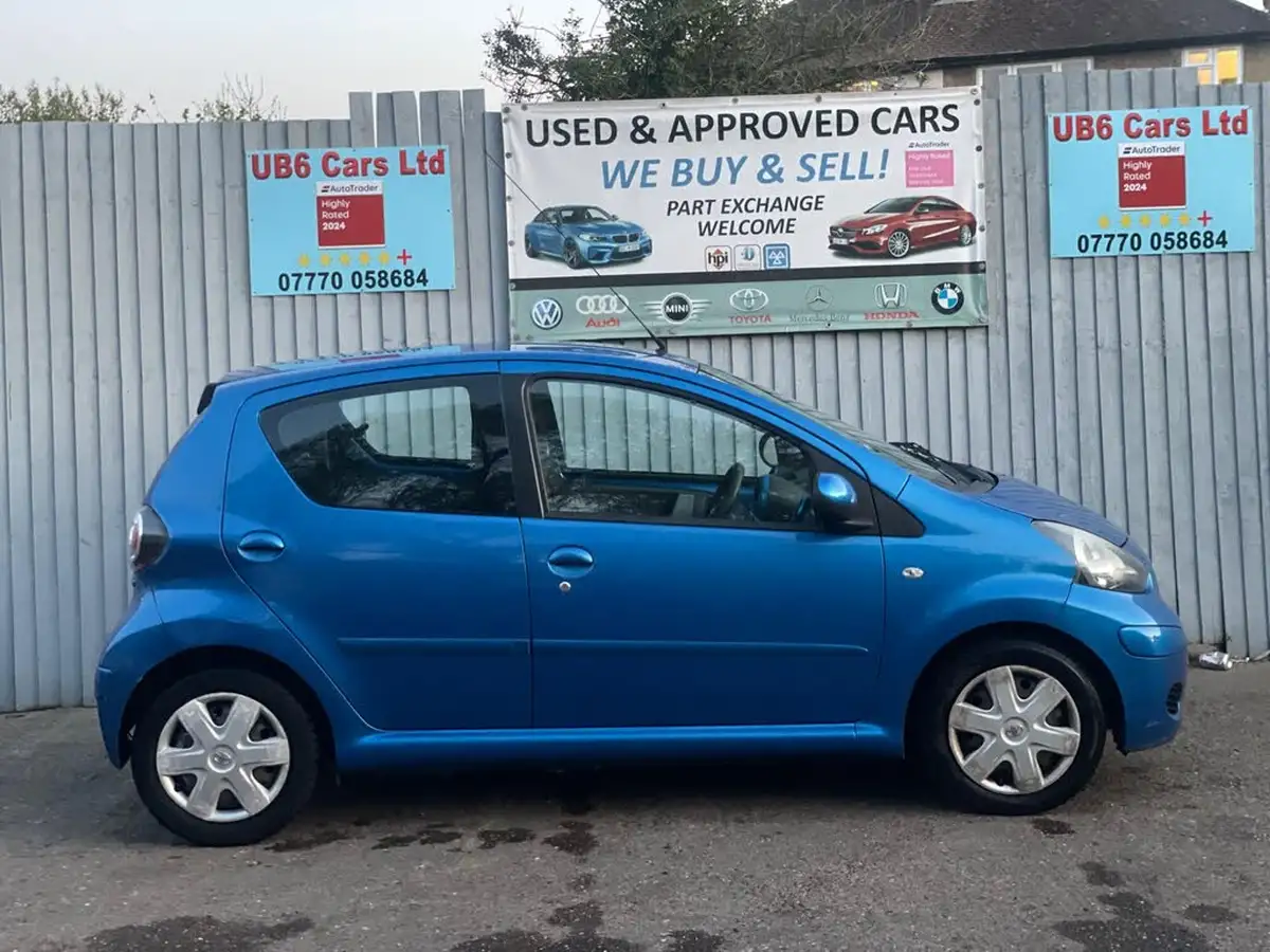 2009-toyota-aygo-10-aygo-blue-5d-mmt-big-16