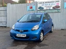 2009-toyota-aygo-10-aygo-blue-5d-mmt-small-3