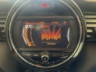 2016-mini-cooper-15-cooper-ss-hatchback-5d-small-18