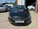 2015-volvo-v60-16td-d2-se-lux-small-7
