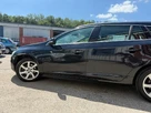 2015-volvo-v60-16td-d2-se-lux-small-3