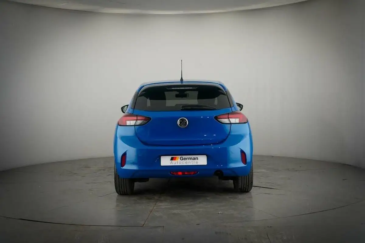 2021-vauxhall-corsa-12i-se-big-14