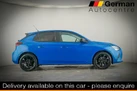 2021-vauxhall-corsa-12i-se-small-1