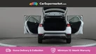 2020-seat-arona-10-tsi-xcellence-115ps-small-10