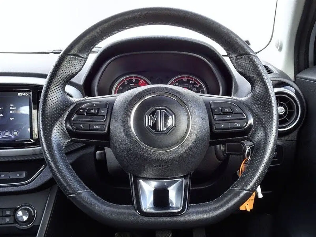 2020-mg-mg3-15-vti-tech-exclusive-ss-big-15