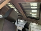 2008-land-rover-freelander-2-22td-se-auto-small-12