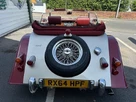 2018-morgan-plus-4-20-small-5