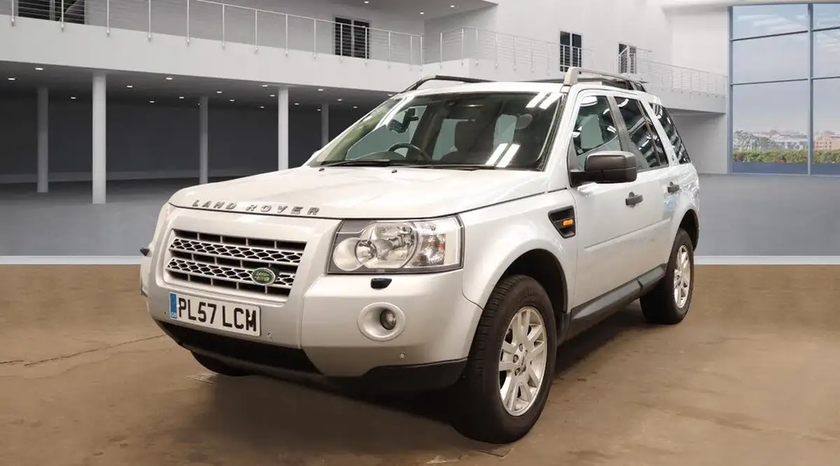 2008-land-rover-freelander-2-22td-se-auto-big-1