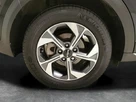 2022-kia-xceed-10-t-gdi-2-small-31
