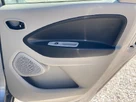 2018-renault-zoe-e-dynamique-nav-rapid-charge-small-46