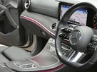 2021-mercedes-benz-e-class-20d-e300de-amg-line-eq-power-estate-5d-small-30