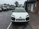 2017-citroen-c4-cactus-12-puretech-flair-82ps-ss-etg-small-1