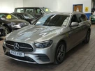 2021-mercedes-benz-e-class-20d-e300de-amg-line-eq-power-estate-5d-small-2