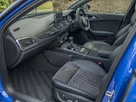 2018-audi-rs6-avant-40-tfsi-quattro-performance-small-19