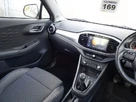2020-mg-mg3-15-vti-tech-exclusive-ss-small-26