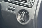 2017-skoda-rapid-spaceback-12-tsi-se-sport-small-31