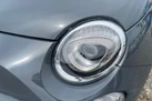 2019-abarth-595-14-tjet-turismo-small-12