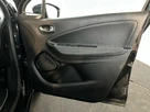 2022-renault-zoe-e-gt-line-small-34