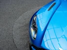 2019-aston-martin-db11-small-28