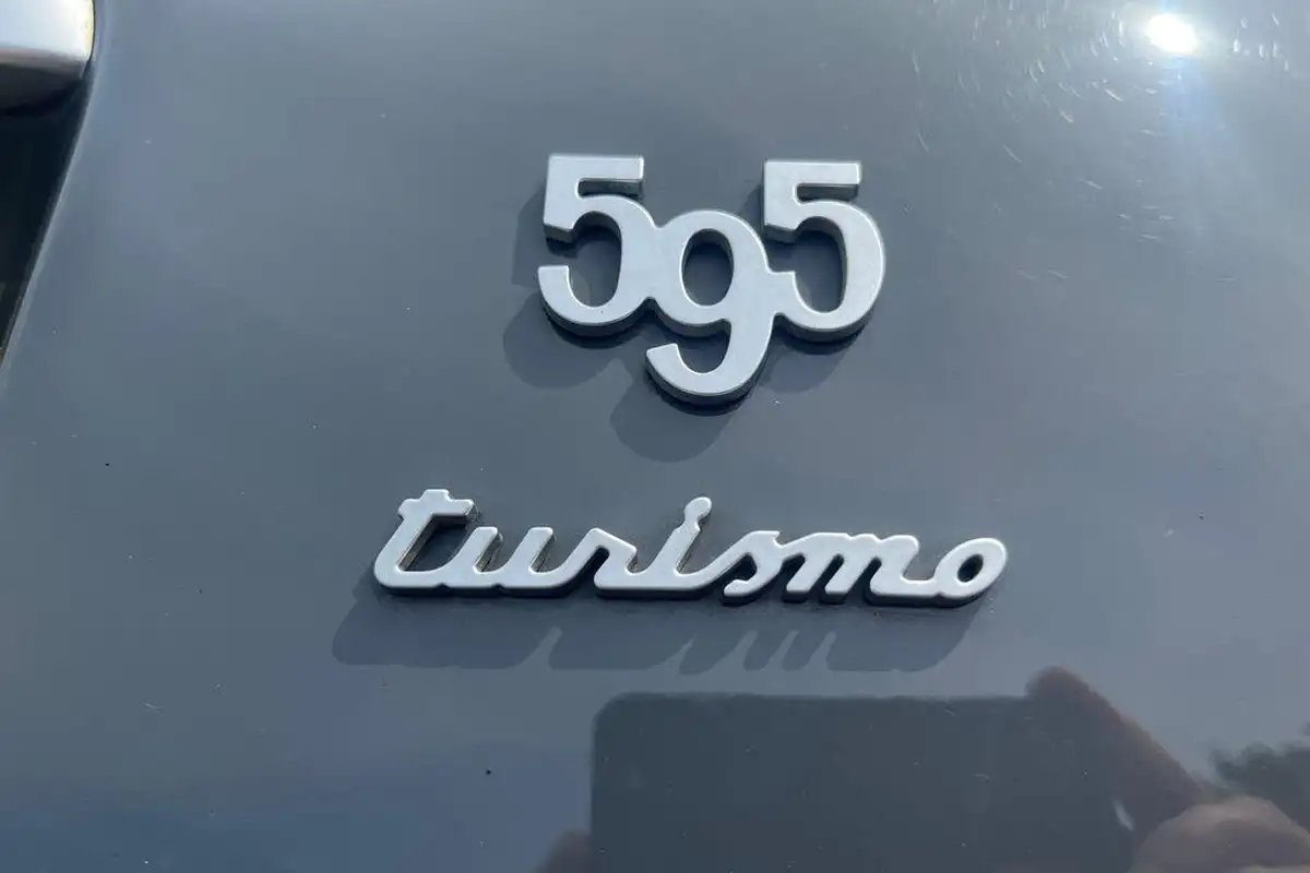 2019-abarth-595-14-tjet-turismo-big-25