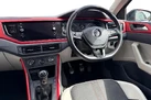 2019-volkswagen-polo-16tdi-beats-small-17