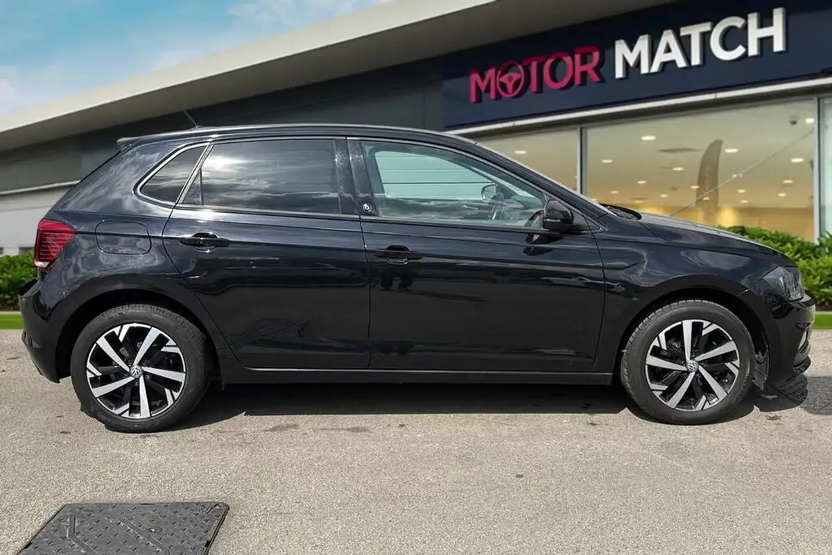 2019-volkswagen-polo-16tdi-beats-big-2