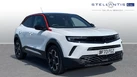 2024-vauxhall-mokka-12-gs-130ps-auto-small-0