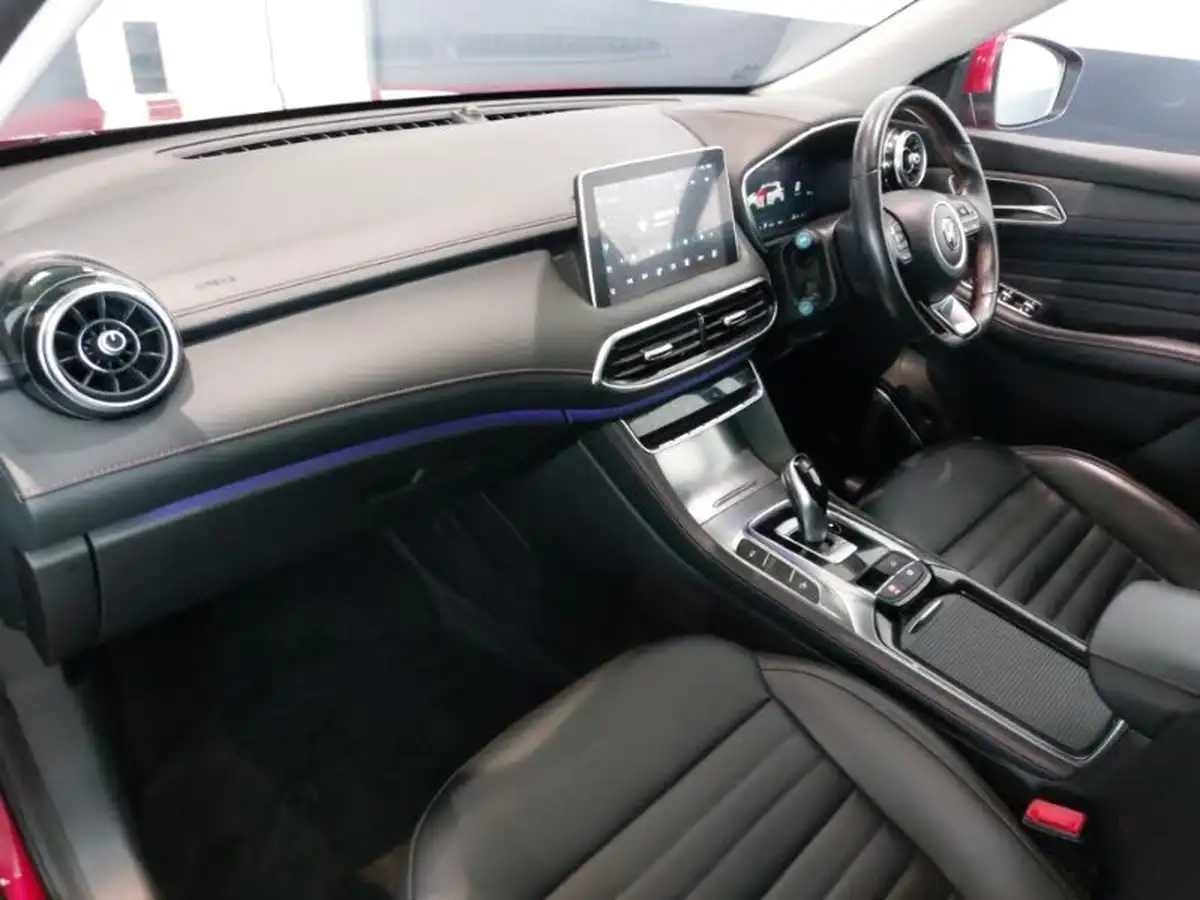 2023-mg-hs-15t-gdi-trophy-258ps-plug-in-hybrid-auto-big-4