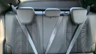 2024-vauxhall-mokka-12-gs-130ps-auto-small-24