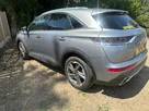 2018-ds-ds-7-crossback-16-puretech-prestige-225ps-small-1
